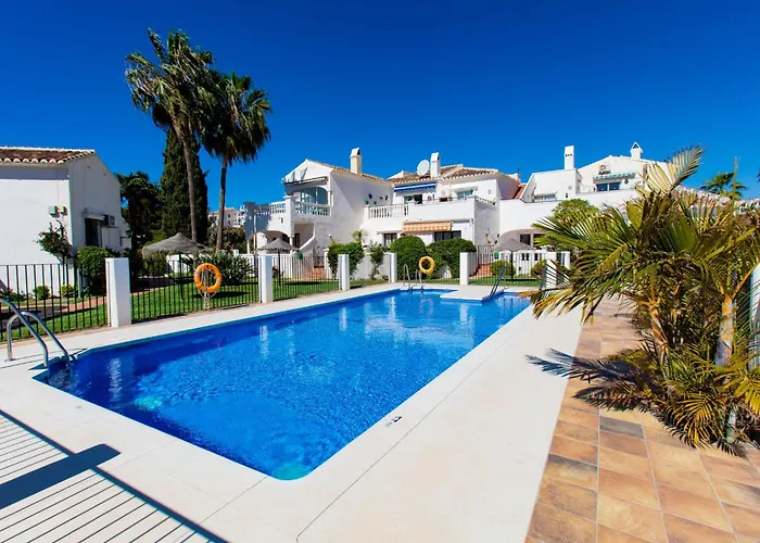 Tanger By Interhome Apartament *