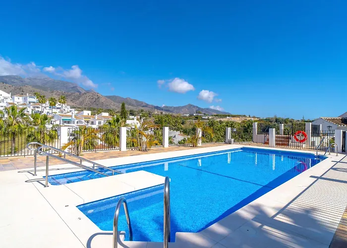 Tanger By Interhome Apartament *