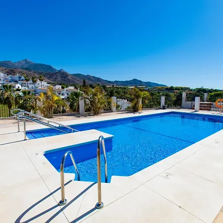 Tanger By Interhome Apartment