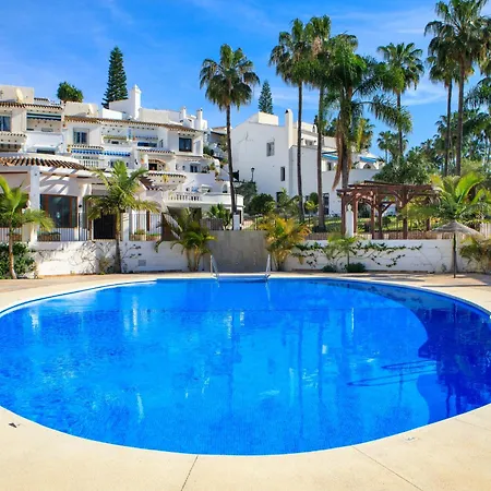 Tanger By Interhome