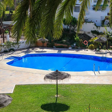 Tanger By Interhome