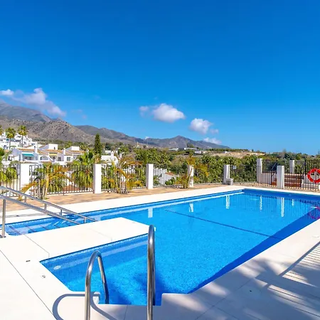 Tanger By Interhome Apartman *