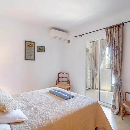 Tanger By Interhome Nerja