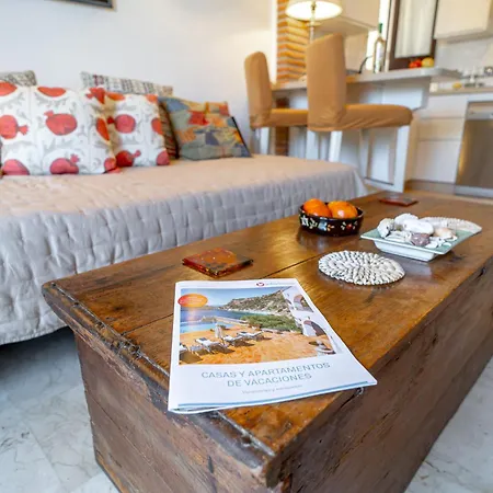 Apartment Tanger By Interhome *