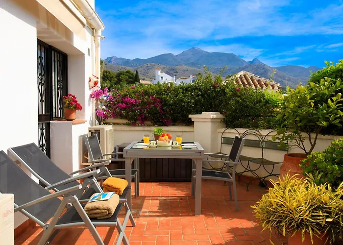 شقة Tanger By Interhome