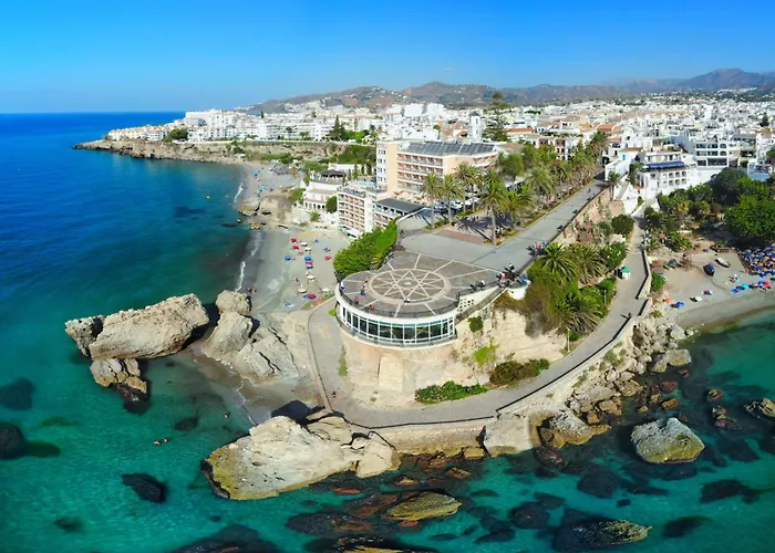 شقة Tanger By Interhome *