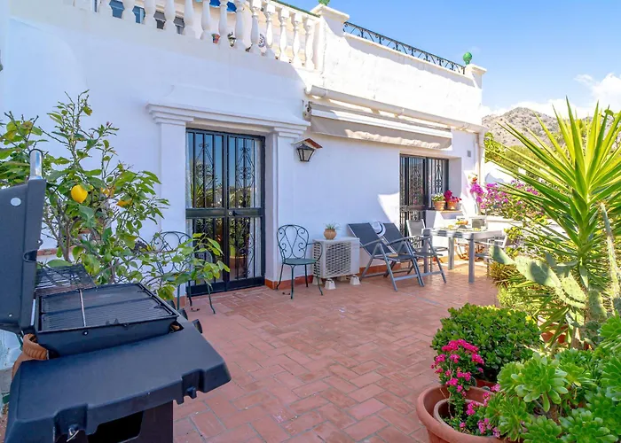 Tanger By Interhome *