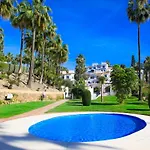 Tanger By Interhome Апартаменты