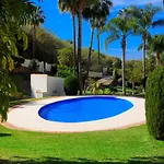Tanger By Interhome Нерха