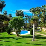 Tanger By Interhome *