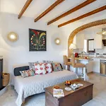 Tanger By Interhome Апартаменты Нерха