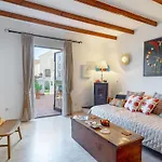 Tanger By Interhome 네르하