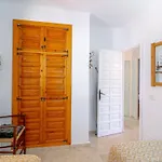 Tanger By Interhome * Нерха