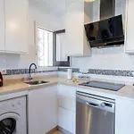 Tanger By Interhome