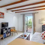 아파트 Tanger By Interhome *