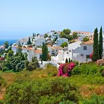 Tanger By Interhome *