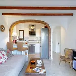 Tanger By Interhome 아파트 *