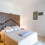 Tanger By Interhome * 네르하