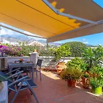 Tanger By Interhome Апартаменты *