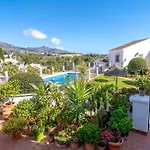 Tanger By Interhome Нерха