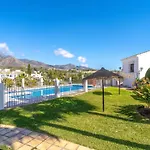 Tanger By Interhome *