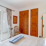 Tanger By Interhome * 네르하