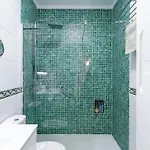 Tanger By Interhome 아파트 네르하