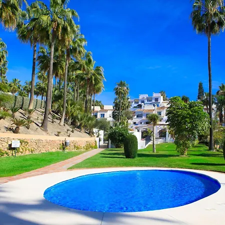 Tanger By Interhome Appartement