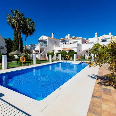 Tanger By Interhome Апартаменты *