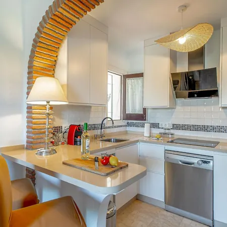 Tanger By Interhome *