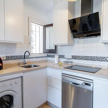 Tanger By Interhome