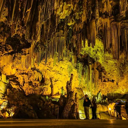 Tanger By Interhome 内尔哈