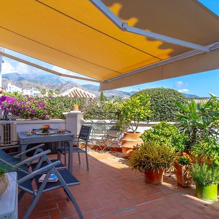 Tanger By Interhome Appartement *