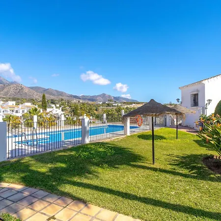 Tanger By Interhome *