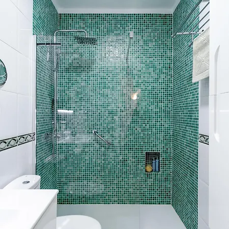 Tanger By Interhome Lägenhet Nerja