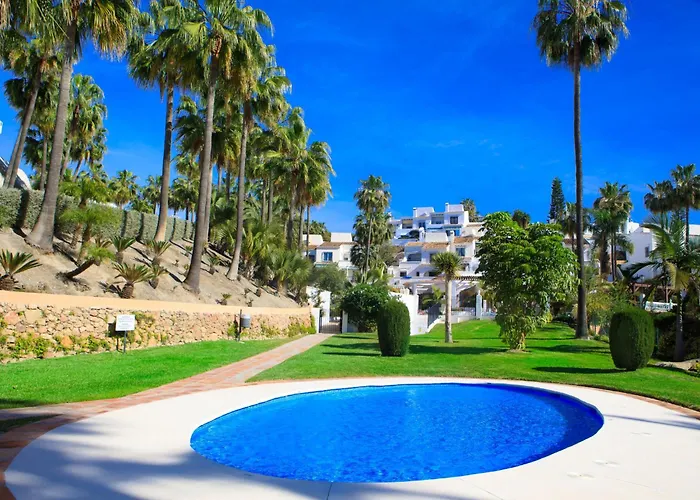 Tanger By Interhome Apartment