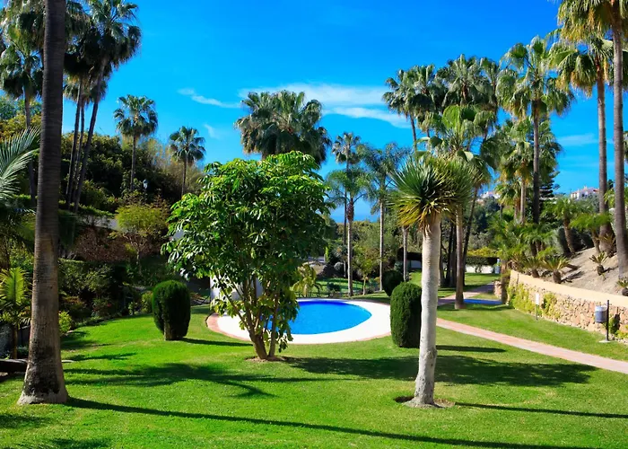 Tanger By Interhome *