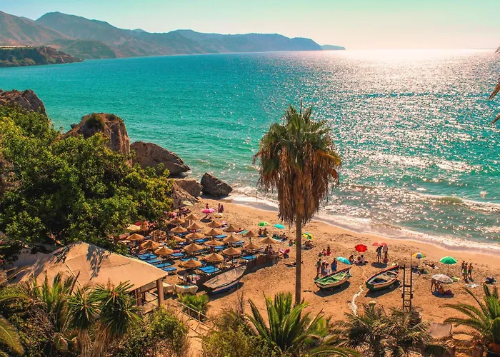 Tanger By Interhome Apartment