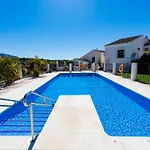 Tanger By Interhome *