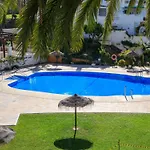 Tanger By Interhome