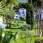 Tanger By Interhome Apartment Nerja