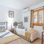 Apartment Tanger By Interhome