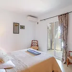 Tanger By Interhome Nerja