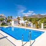Tanger By Interhome Apartment Nerja