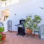 Tanger By Interhome *