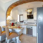 Apartment Tanger By Interhome *