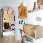 Tanger By Interhome Apartment Nerja