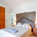 Tanger By Interhome Apartment