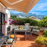 Tanger By Interhome Nerja