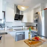 Tanger By Interhome Apartmán
